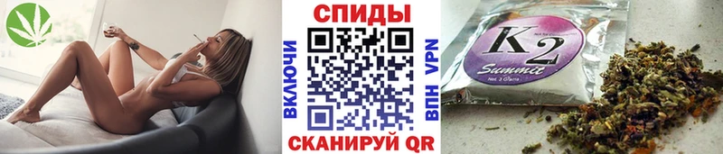 БУТИРАТ BDO 33% Собинка